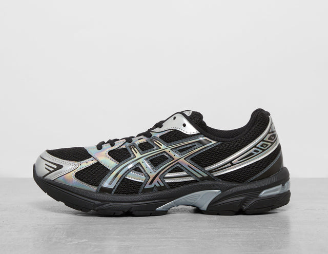 GEL-1130 BLK/SIL/BLK