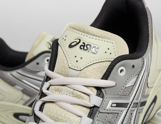 GEL VENTX BWN/GRY/BWN