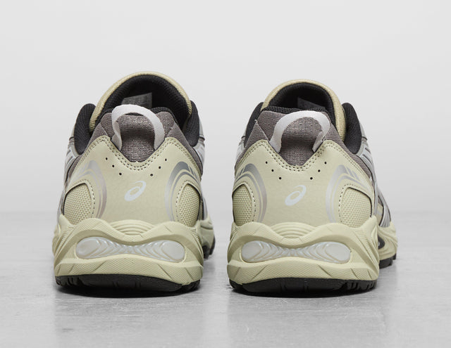 GEL VENTX BWN/GRY/BWN