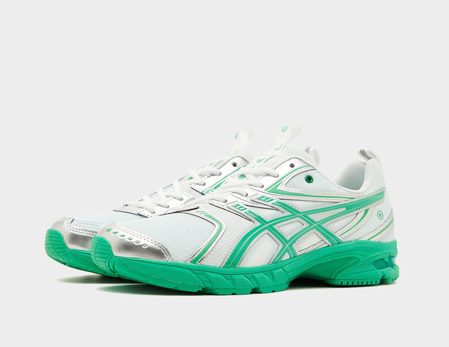 x HIDDEN.NY GEL-DS TRAINER 14