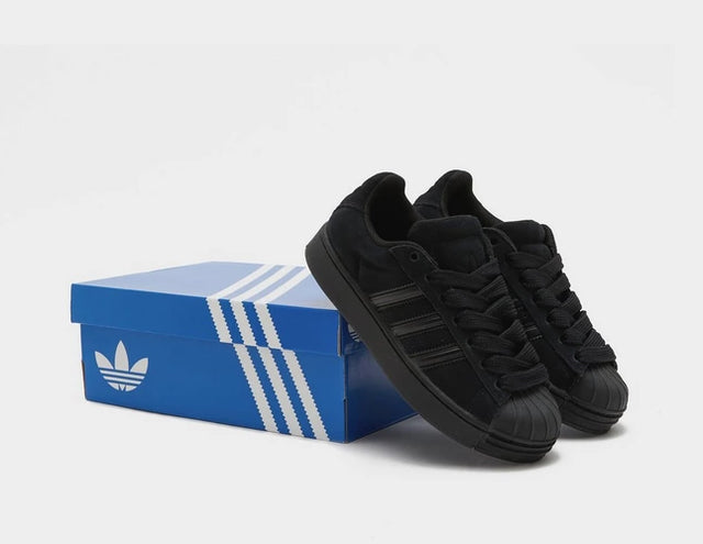 Superstar ST Women's