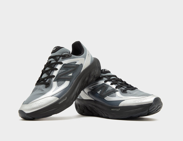x CAYL Fresh Foam X Trail More v3