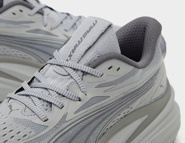 MagMax NITRO 2