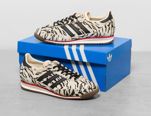 SL 72 PH ZEB WHT/BLK