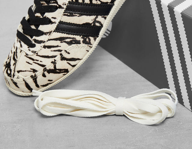 JAPAN PH ZEB WHT/BLK