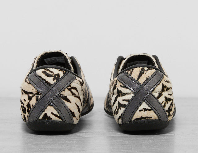 TOKYO PH ZEB WHT/BLK