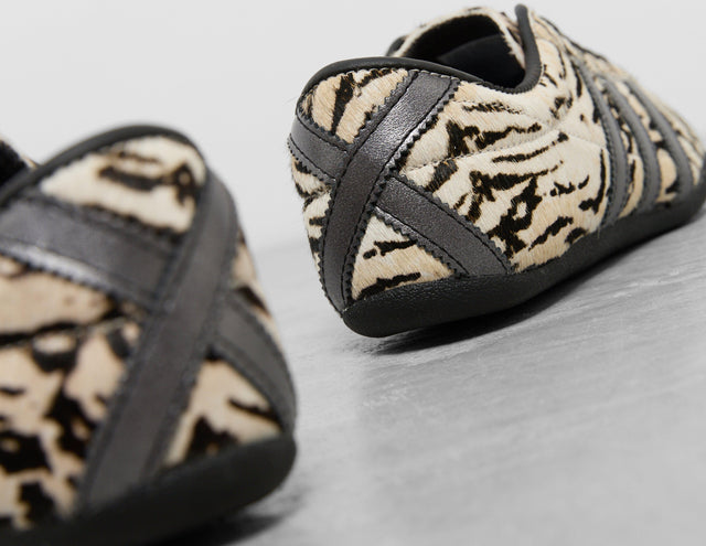 TOKYO PH ZEB WHT/BLK