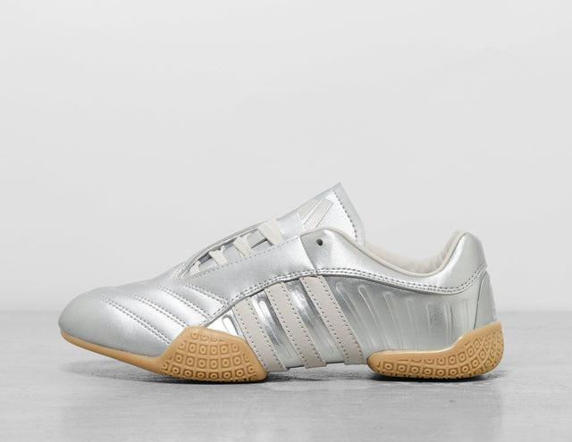 TAEKWONDO MEI EL SIL/SIL