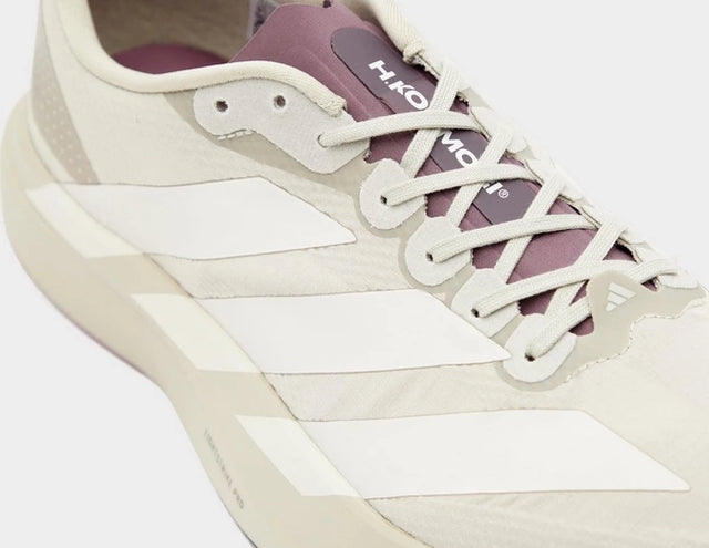 Adizero Evo SL H.Koumori