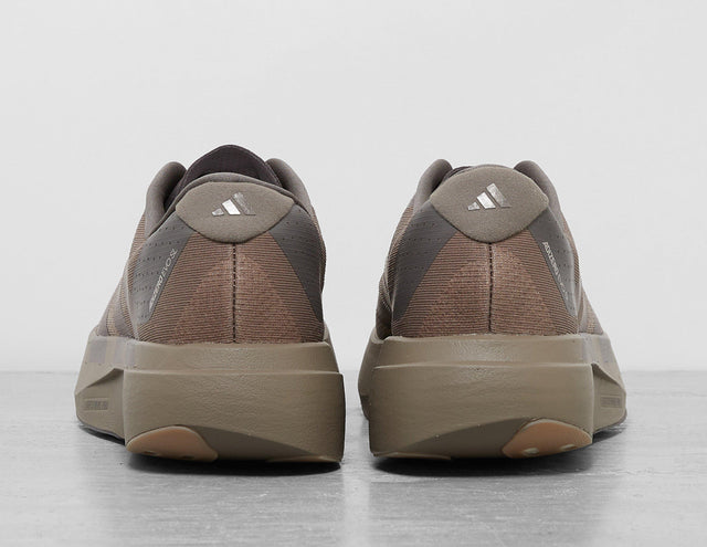 Adizero Evo SL