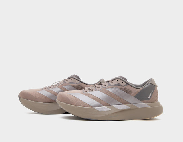Adizero Evo SL