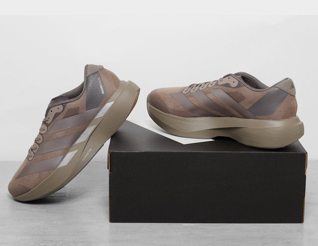 Adizero Evo SL