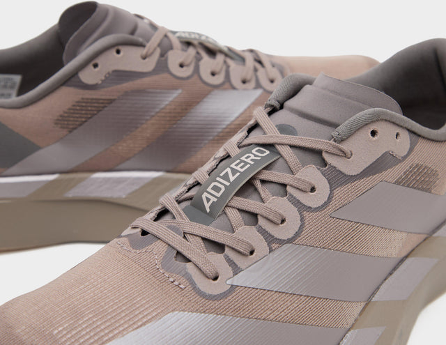 Adizero Evo SL