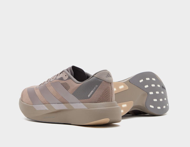 Adizero Evo SL