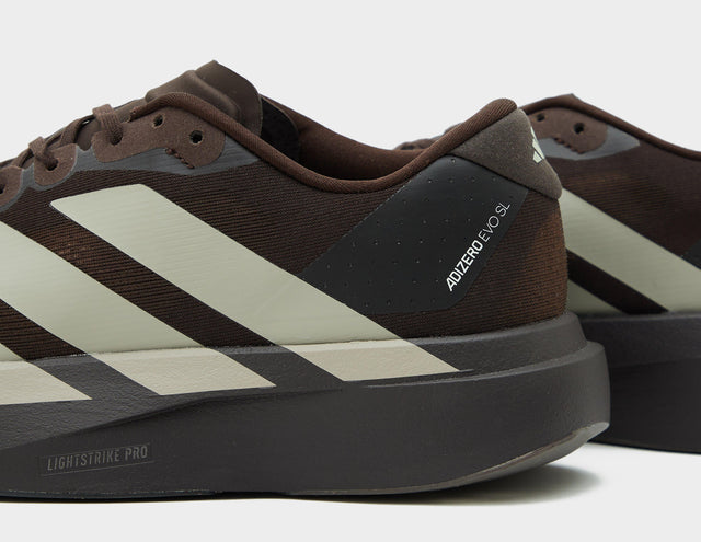 Adizero Evo SL