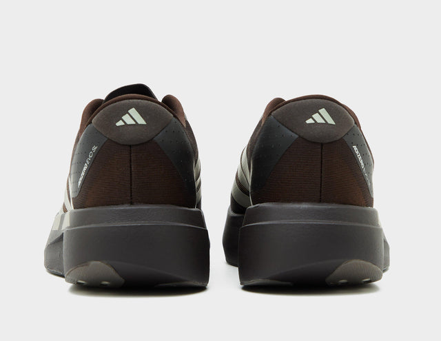 Adizero Evo SL