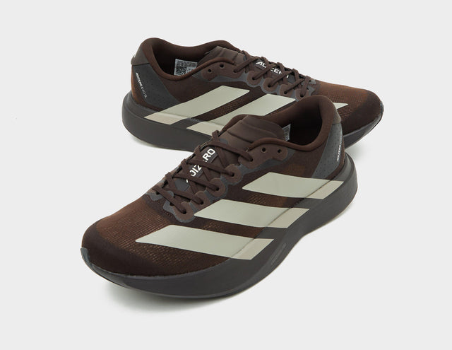 Adizero Evo SL