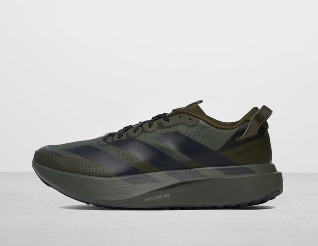 Adizero Evo SL ATR