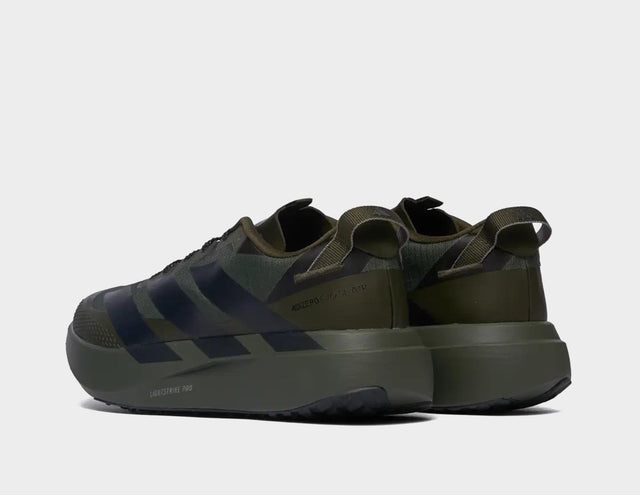 Adizero Evo SL ATR