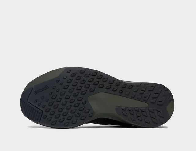 Adizero Evo SL ATR