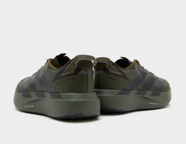 Adizero Evo SL ATR