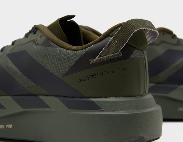 Adizero Evo SL ATR