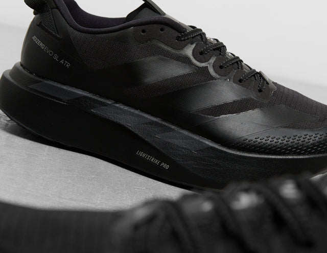 Adizero Evo SL ATR