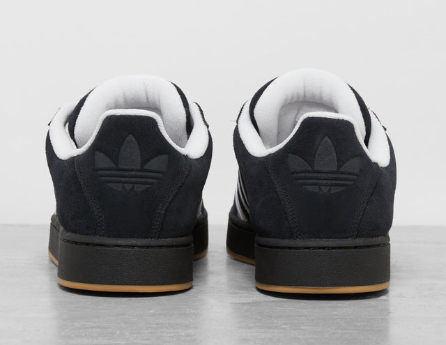 SUPERSTAR ST BLK/WHT/BLK