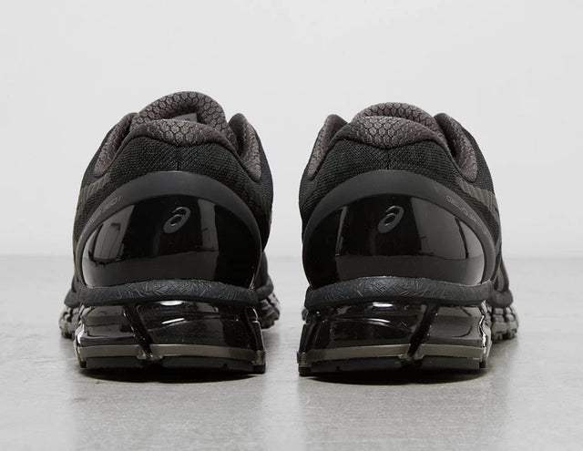 Gel-Quantum 360 VIII