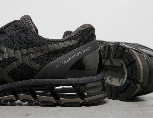 Gel-Quantum 360 VIII