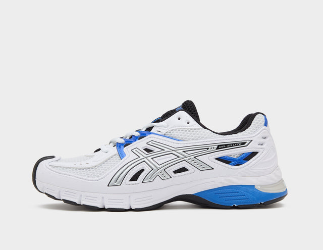 GEL-SD-LYTE