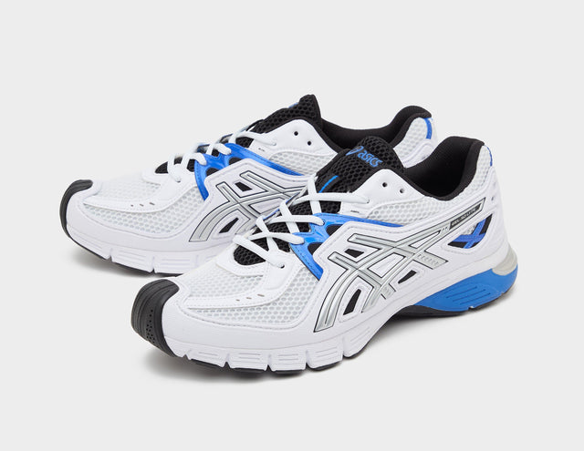 GEL-SD-LYTE