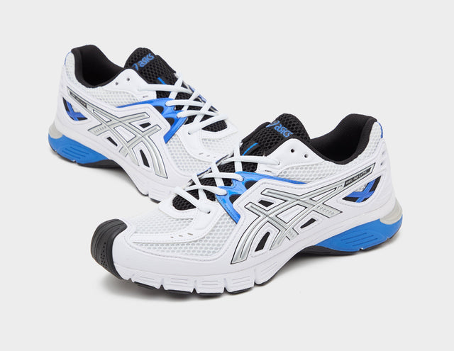 GEL-SD-LYTE