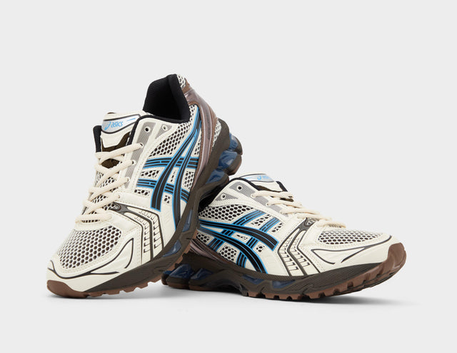 GEL-KAYANO 14 Women's
