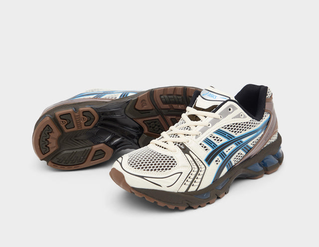 GEL-KAYANO 14 Women's