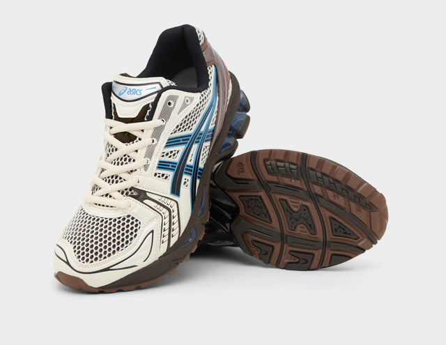 GEL-KAYANO 14 Women's