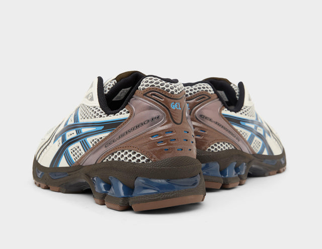 GEL-KAYANO 14 Women's