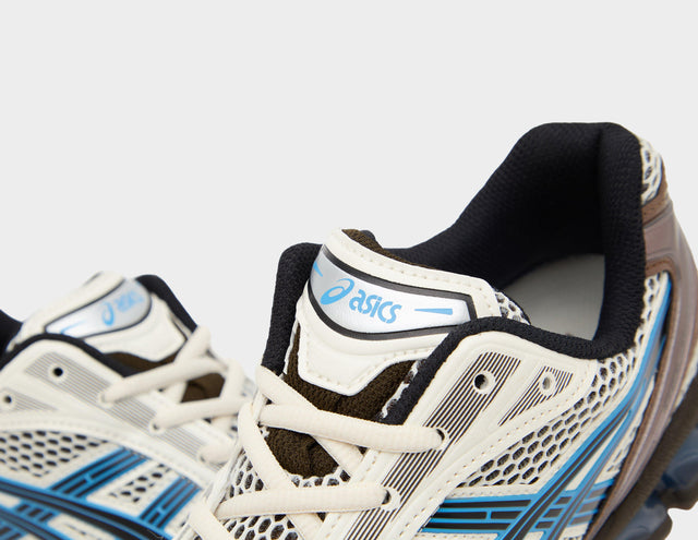 GEL-KAYANO 14 Women's