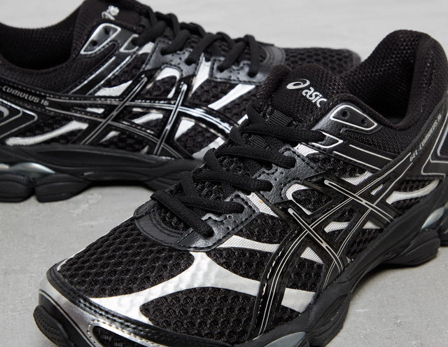 GEL-CUMULUS 16 Women's