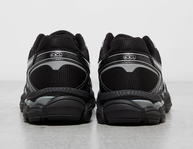 GEL-CUMULUS 16 Women's