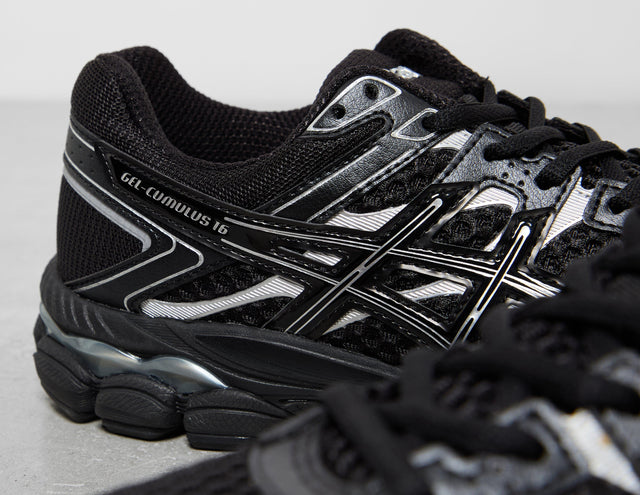 GEL-CUMULUS 16 Women's