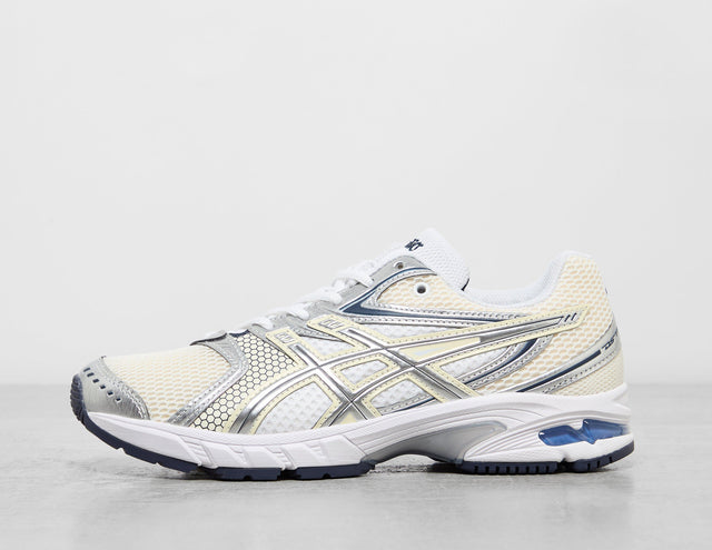 GEL-DS TRAINER 14 Women's