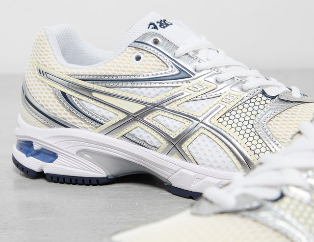 GEL-DS TRAINER 14 Women's