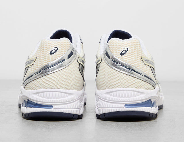 GEL-DS TRAINER 14 Women's