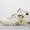 x Corteiz Air Trainer Huarache