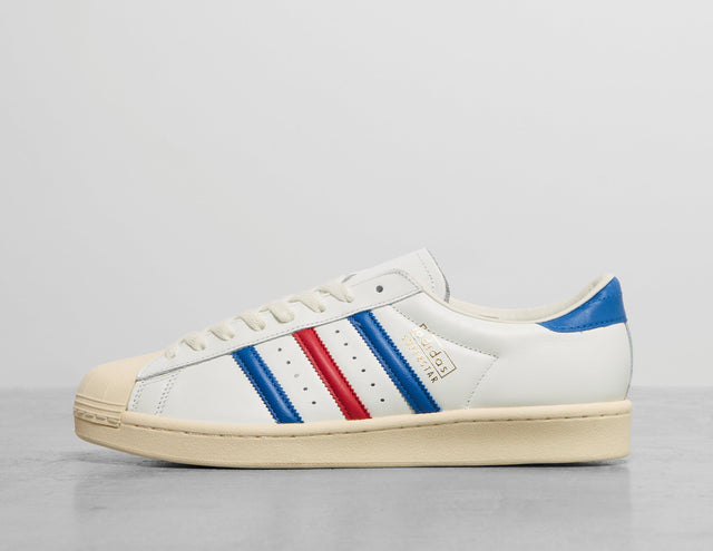 !SST VNT MIGWHT/BLU/WHT