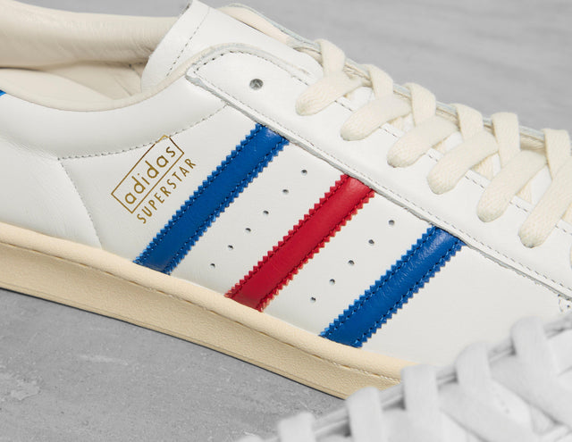 !SST VNT MIGWHT/BLU/WHT