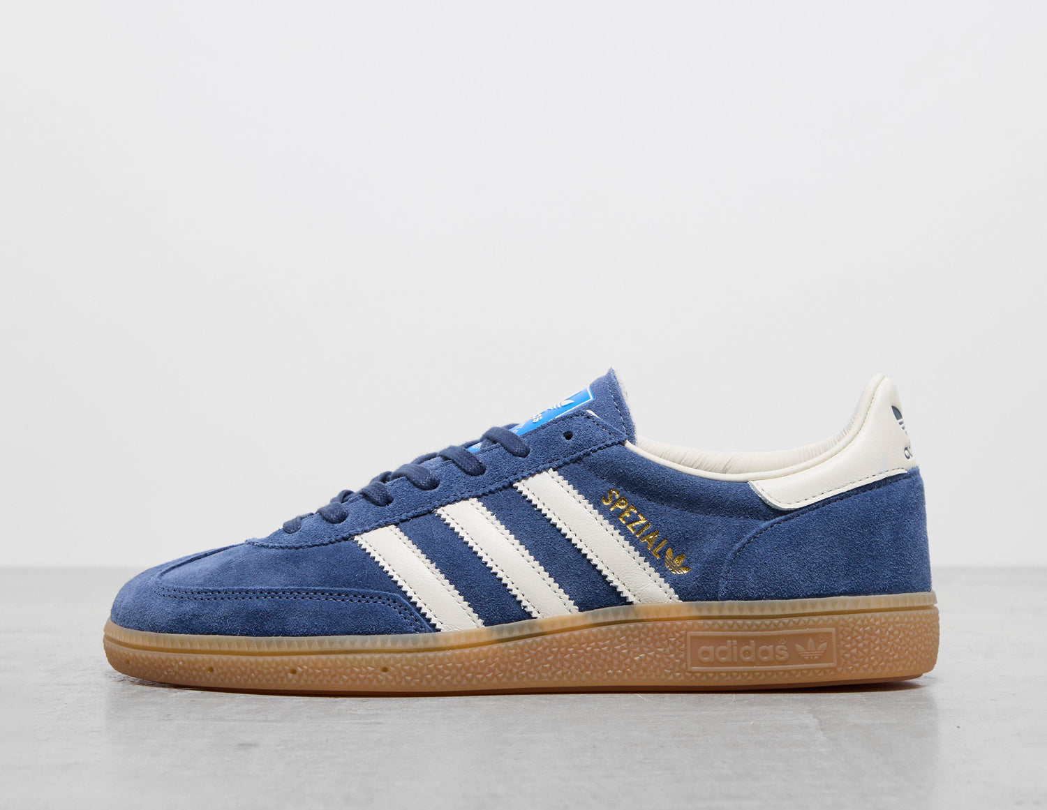 HBALL SPZL MIG WHT/GUM