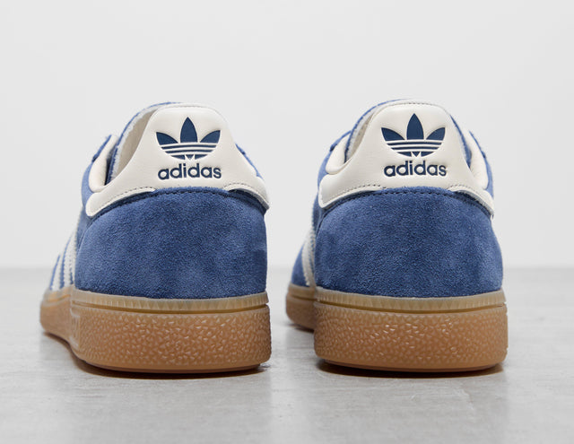 HBALL SPZL MIG WHT/GUM