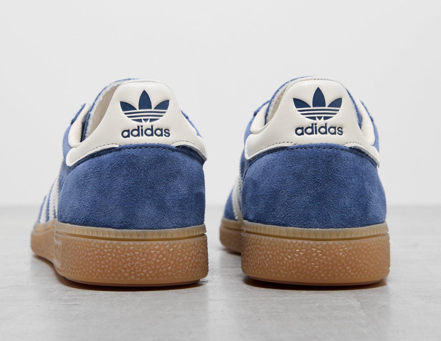 HBALL SPZL MIG WHT/GUM